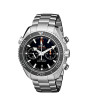 iShopping - Omega Seamaster Men's Watch Silver (232.30.46.51.01.003)