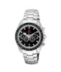 iShopping - Omega Seamaster Men's Watch Silver (321.30.44.52.01.001)