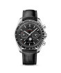 iShopping - Omega Seamaster Moonwatch Men's Watch Black (304.33.44.52.01.001)