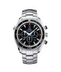 iShopping - Omega Seamaster Planet Ocean Automatic Men's Watch Silver (2210.51.00)