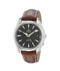 iShopping - Omega Seamster Men's Watch Brown (231.12.42.21.01.001)