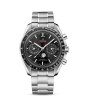 iShopping - Omega Speedmaster Automatic Men's Watch Silver (304.30.44.52.01.001)