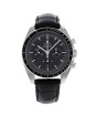 iShopping - Omega Speedmaster Chronograph Men's Watch Black (311.33.42.30.01.001)