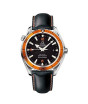 iShopping - Omega Speedmaster Men's Watch Black (2909.50.82)