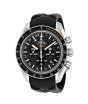 iShopping - Omega Speedmaster Men's Watch Black (321.92.44.52.01.001)