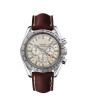 iShopping - Omega Speedmaster Men's Watch Brown (3881.30.37)