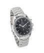 iShopping - Omega Speedmaster Men's Watch Silver (3551.50.00)