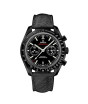iShopping - Omega SpeedMaster Moonwatch Men's Watch Black (311.92.44.51.01.003)