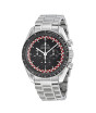 iShopping - Omega Speedmaster Moonwatch Men's Watch Silver (311.30.42.30.01.004)
