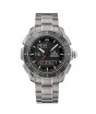 iShopping - Omega Speedmaster Skywalker Men's Watch Grey (318.90.45.79.01.001)