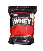iShopping - ON Optimum Nutrition Gold Standard Whey Protein Isolates 2lbs