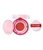 iShopping - Trouble Maker Press Play Blush Face Cushion