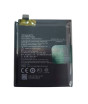 iShopping - New Ghosia Collection OnePlus 8 4320mAh Battery (BLP761) 