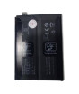 iShopping - New Ghosia Collection OnePlus 9 Battery (BLP829)