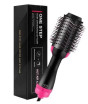 iShopping - One Step 3 in 1 Electric Hot Air Brush