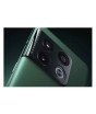 iShopping - OnePlus 10 Pro 256GB 12GB Ram Dual Sim Green - Non PTA Compliant