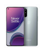 iShopping - OnePlus 8T 128GB 8GB RAM Dual Sim Lunar Silver - Non PTA Compliant