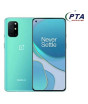 iShopping - OnePlus 8T 256GB 12GB RAM Dual Sim Aquamarine Green
