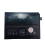 iShopping - New Ghosia Collection OnePlus 9 Pro Battery (BLP827)