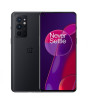 iShopping - OnePlus 9RT 256GB 12GB RAM Dual Sim Hacker Black - Non PTA Compliant