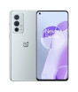 iShopping - OnePlus 9RT 256GB 12GB RAM Dual Sim Nano Silver - Non PTA Compliant
