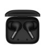 iShopping - OnePlus Buds Pro Black