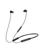 iShopping - OnePlus Bullets Wireless Z Headset Black