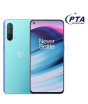 iShopping - OnePlus Nord CE 128GB 8GB RAM Dual Sim Blue Void - Official Warranty