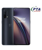 iShopping - OnePlus Nord CE 5G 256GB 12GB RAM Dual Sim Charcoal Ink