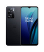 iShopping - OnePlus Nord N20 SE Dual Sim - Non PTA Compliant