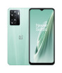 iShopping - OnePlus Nord N20 SE Dual Sim - Non PTA Compliant