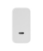 iShopping - Oneplus Supervooc 160W Power Adapter With Type C Cable - White