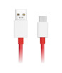 iShopping - Oneplus Supervooc Type A to Type C Cable - 100cm