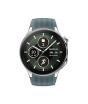 iShopping - OnePlus Watch 2