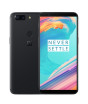 iShopping - OnePlus 5T 64GB Dual Sim Midnight Black