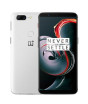 iShopping - OnePlus 5T 128GB Dual Sim Sandstone White