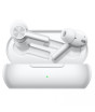 iShopping - OnePlus Buds Z2 True Wireless Stereo Earphones White