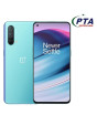 iShopping - OnePlus Nord CE 5G 256GB 12GB RAM Dual Sim Blue Void