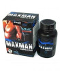 iShopping - Online Butt Maxman Penis Enlargement 60 Capsules