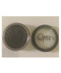 iShopping - Opera Eye Shadow Palette (0015)