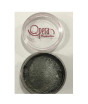 iShopping - Opera Eye Shadow Palette (0016)