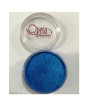 iShopping - Opera Eye Shadow Palette (0017)