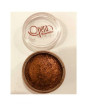 iShopping - Opera Eye Shadow Palette (0019)