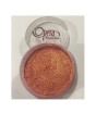 iShopping - Opera Eye Shadow Palette Carrot Gold