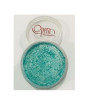 iShopping - Opera Eye Shadow Palette Emerald Green