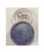 iShopping - Opera Eye Shadow Palette Purple Green