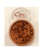 iShopping - Opera Eye Shadow Palette Sparkly Copper