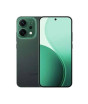 iShopping - Oppo Reno 14 F 5G - PTA Approved