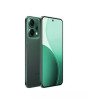 iShopping - Oppo Reno 14 F 5G - PTA Approved