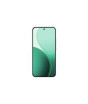 iShopping - Oppo Reno 14 F 5G - PTA Approved